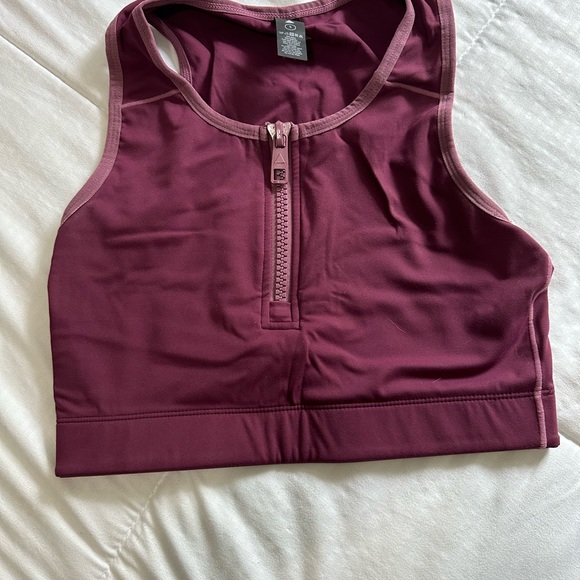 Vitality Isotope Bra - Picture 5 of 6